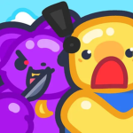 Survival Entertainments