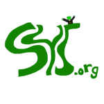 SYJ