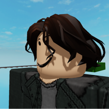 cart ride into musamuz