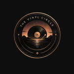 The Vinyl Circle