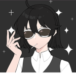 Tuxedo’s Trouble Gang