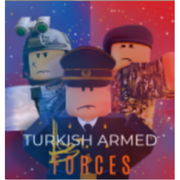 TFA | Turkish Armed Forces #YENİDEN