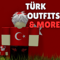 Turkish Outfits and More