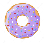 Donuts Squads
