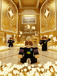 111CrazyGamer111