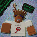TrapLocker