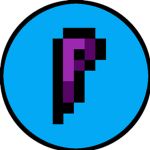PixelGames | Roblox