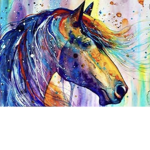#Horse Paradise Academy