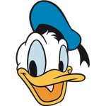 Donald Duck Fan Club