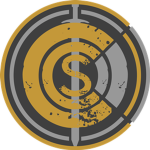 The Sword Clan Communityㅤ