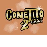 conejito group 2