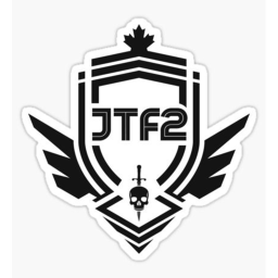 JTF2 Training V4