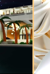 TxP Hotel Group