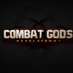 Combat Gods X Development