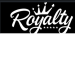 royalty army