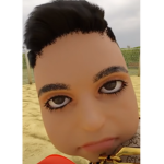 Rio Gaming
