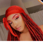 - BREZZYCHELSEA$