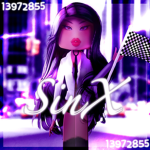 .sinx