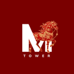 Mahkota Tower