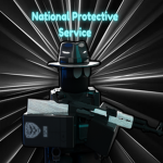 National Protection Service