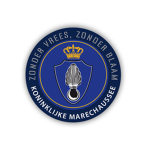 The Netherlands East - Hulpdiensten