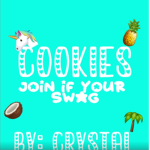 Co0kies