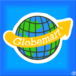 Globemart Superstore