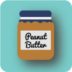 PeanutButterProductions