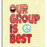 NANA’S CLUB