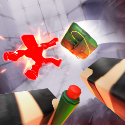 Rivals icon