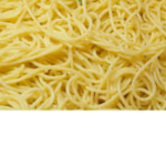 MEH BAB’S WET NOODLES