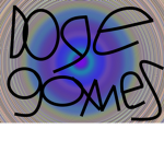 ~Doge Games~