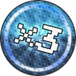 Game Pass Thumbnail