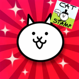 Battle Cat army training :D