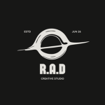 R.A.D Studios .
