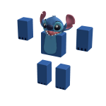 Roblox entity thumbnail