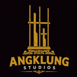 Angklung Studios