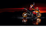 Motorcycle Association of Arkansas