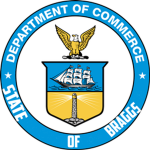 Braggs Department of Commerce