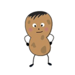 Peanut Clan