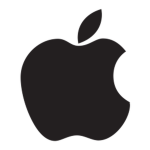 Apple Electonics