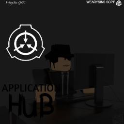 Application Center [BETA]