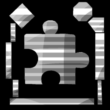 Wallhop Piece Practice Place