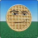 Waffle Headquarters Group Thumbnail