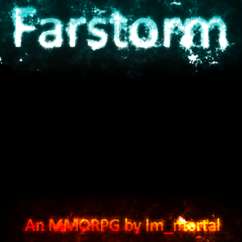 Farstorm 