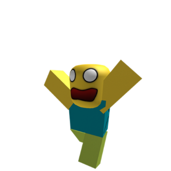 OBBY(HARD)