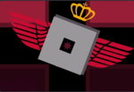 Kingdom of Robloxia [KOR]