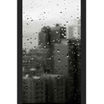 - rainy days apparel -