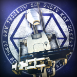 CIS | The Droid Army Systems