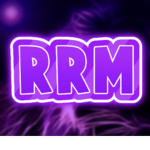 Roblox Retail Market